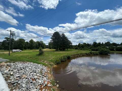 Lot 10 Creek Side Dr, Aberdeen, MS 39730