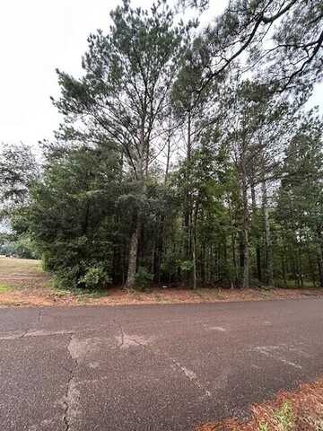 Phillips Hill Road, Columbus, MS 39702