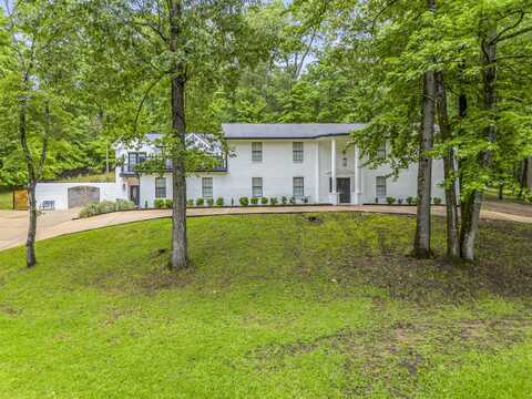 441 Northdale Dr, Columbus, MS 39705