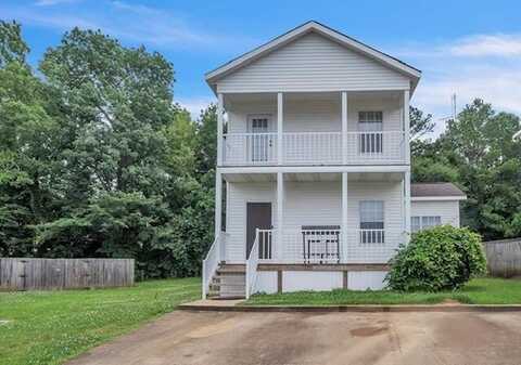 102 John Wesley Rd, Starkville, MS 39759