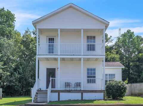 102 John Wesley Rd, Starkville, MS 39759