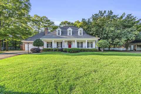 78 Sir Henry Dr, Columbus, MS 39705