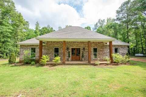 4570 New Light Rd, Starkville, MS 39759