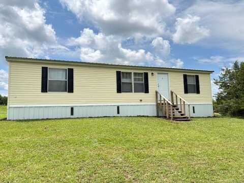 2102 St Paul Church Rd, Brooksville, MS 39739