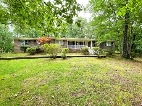 283 Valley Rd, Sulligent, AL 35586
