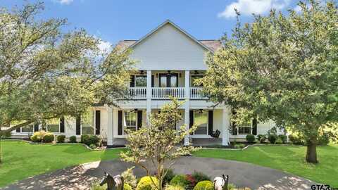 6019 FM 2263, Gilmer, TX 75644