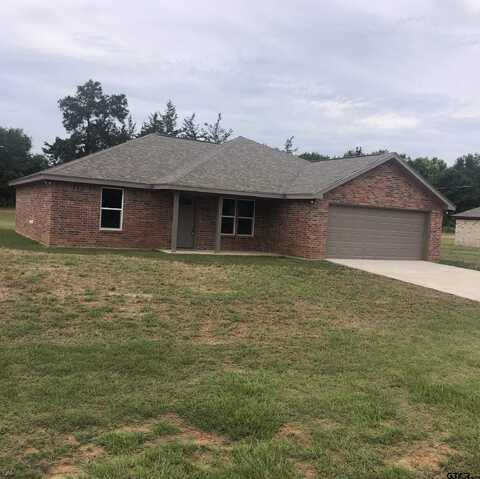 105 Meadow Lane, Naples, TX 75568