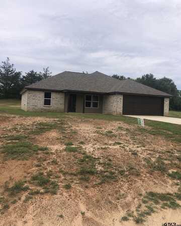 107 Meadow Lane, Naples, TX 75568