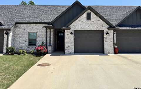101 Maji Rd #602, Whitehouse, TX 75791
