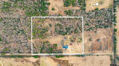1255 CR 4305, Naples, TX 75568