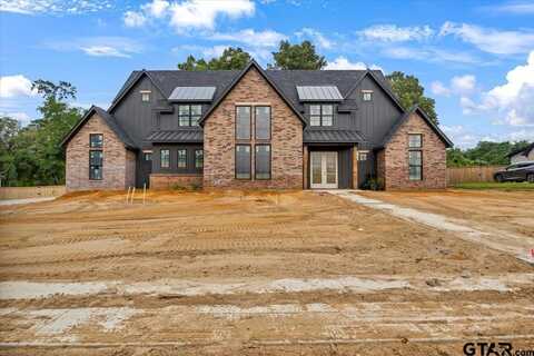 300 White-N-Gail Ln., Bullard, TX 75757