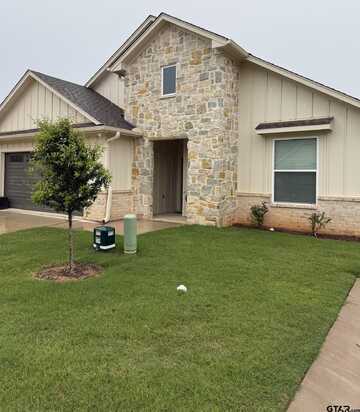 6135 Hamilton Meadows Way, Tyler, TX 75703