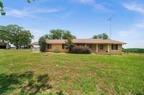 16984 County Road 43, Tyler, TX 75704