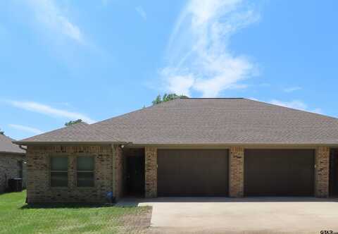 22586 CR 157 #2, Bullard, TX 75757