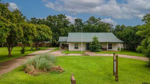 202 County Road 1558, Alba, TX 75410