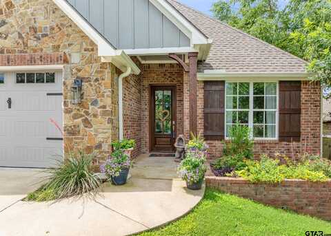 759 Hampton Hill, Tyler, TX 75703