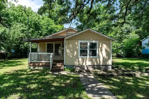 700 S Pacific, Mineola, TX 75773