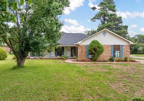 303 Linda Lane, Lindale, TX 75771