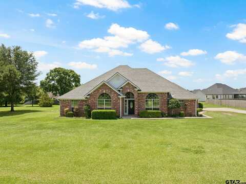 30 CR 4742, Mount Pleasant, TX 75455