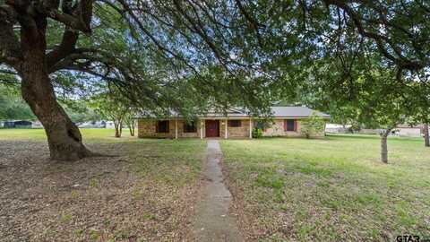1015 Monte carlo Dr, Grand Saline, TX 75140