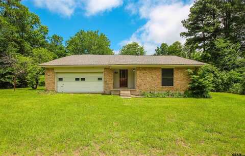 14832 FM 2661, Flint, TX 75762