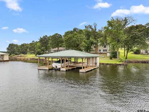 21028 Bay Shore Drive, Flint, TX 75762