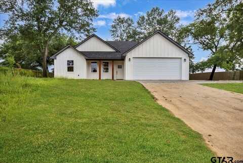 1002 E Main St, Whitehouse, TX 75791