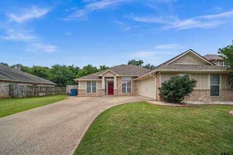 10926 Westhaven Cir, Flint, TX 75762