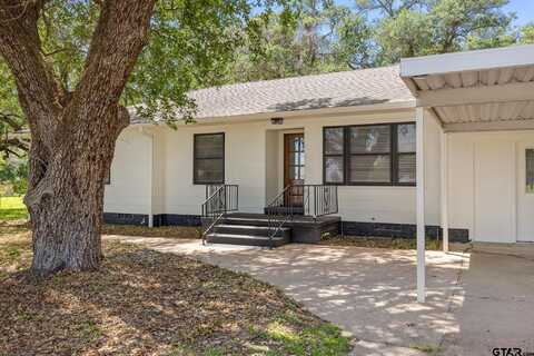 267 N Pecan St, Van, TX 75790