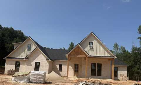 23584 FM 1995, Lindale, TX 75771