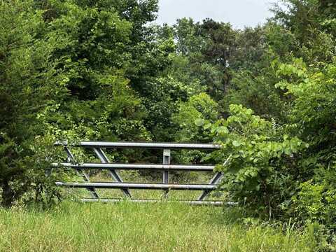 20540 CR 431, Lindale, TX 75771