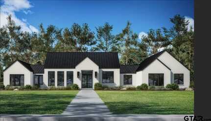 7810 FM 3506, Frankston, TX 75763