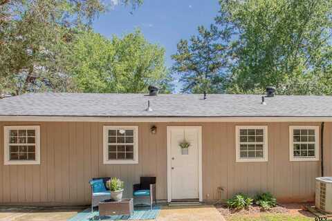 19588 County Road 481, Lindale, TX 75771