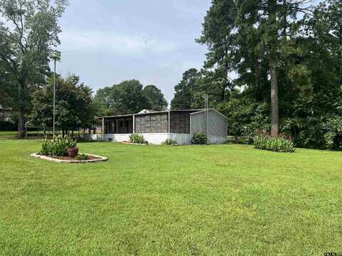 9160 Grape Ave, Frankston, TX 75763