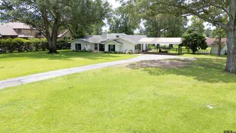 17893 Slack Rd, Whitehouse, TX 75791