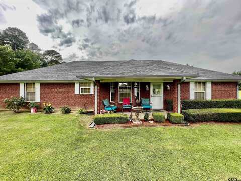 4770 County Road 4875, Pittsburg, TX 75686