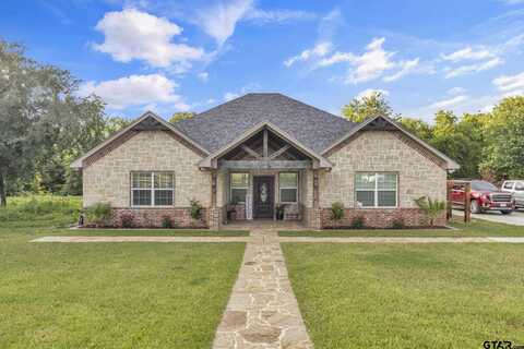 10708 C R 494, Tyler, TX 75706
