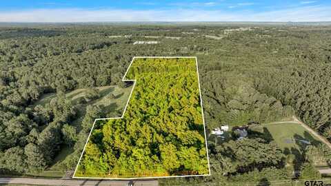 TBD FM 757, Winona, TX 75792
