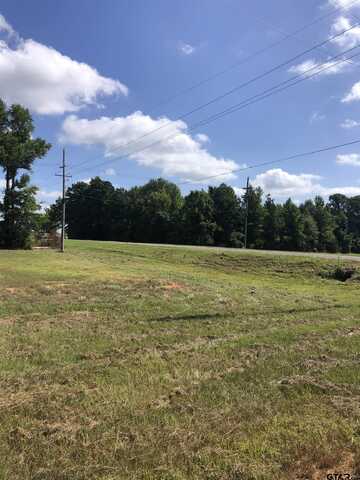 TBD Meadow Lane, Naples, TX 75568