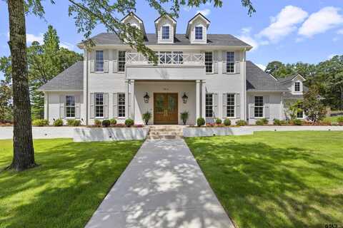 8810 Wilder Trail, Tyler, TX 75703