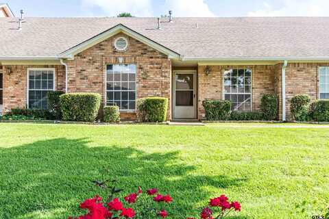 415 Thigpen, Tyler, TX 75703