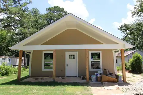 22857 Lakeway Harbor Dr., Flint, TX 75762
