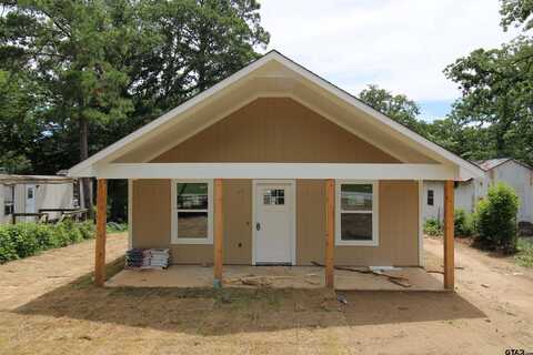 22857 Lakeway Harbor Dr., Flint, TX 75762