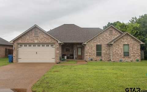 213 Bedford Place, Bullard, TX 75757
