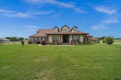 23151 Champion DR, Lindale, TX 75771