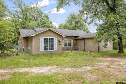 1805 San Saba, Bullard, TX 75757