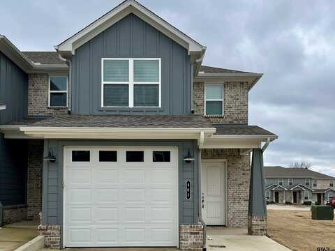 14659 CR 2191 - 401, Whitehouse, TX 75791