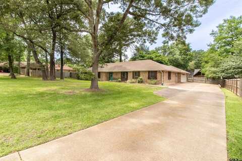 354 Royal Circle, Whitehouse, TX 75791