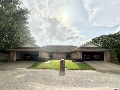 20071 Hwy 69 S, Tyler, TX 75703