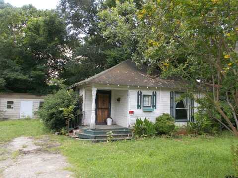 407 W Patten, Mineola, TX 75773